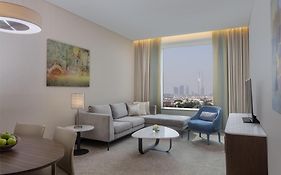 حياة بلايس الرياض السليمانية