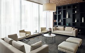 حياة بلايس الرياض السليمانية